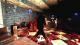 Killing Floor - 2 Pack 7