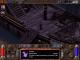 Arcanum: Of Steamworks and Magick Obscura PC, wersja cyfrowa 1
