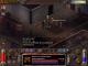 Arcanum: Of Steamworks and Magick Obscura PC, wersja cyfrowa 2
