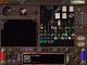 Arcanum: Of Steamworks and Magick Obscura PC, wersja cyfrowa 3