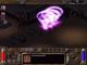 Arcanum: Of Steamworks and Magick Obscura PC, wersja cyfrowa 4