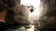 Assassin's Creed 2 Deluxe Edition PC, wersja cyfrowa 8