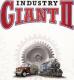 Industry Giant 2 1