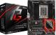 Płyta główna ASRock X399 PHANTOM GAMING 6 1