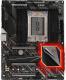 Płyta główna ASRock X399 PHANTOM GAMING 6 2