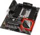 Płyta główna ASRock X399 PHANTOM GAMING 6 3