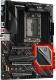 Płyta główna ASRock X399 PHANTOM GAMING 6 4