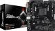 Płyta główna ASRock A320M-HDV R3.0 1