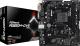 Płyta główna ASRock A320M-DVS R3.0 1