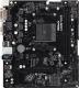 Płyta główna ASRock A320M-DVS R3.0 1