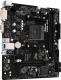 Płyta główna ASRock A320M-DVS R3.0 3