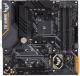 Płyta główna Asus TUF B450M-PRO GAMING 1
