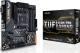Płyta główna Asus TUF B450M-PRO GAMING 1