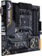 Płyta główna Asus TUF B450M-PRO GAMING 3