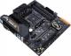 Płyta główna Asus TUF B450M-PRO GAMING 5