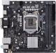 Płyta główna Asus PRIME H310I-PLUS R2.0 2