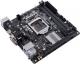 Płyta główna Asus PRIME H310I-PLUS R2.0 3