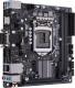 Płyta główna Asus PRIME H310I-PLUS R2.0 4