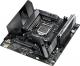 Płyta główna Asus ROG MAXIMUS XI GENE Z390 10
