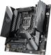 Płyta główna Asus ROG MAXIMUS XI GENE Z390 11