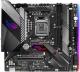 Płyta główna Asus ROG MAXIMUS XI GENE Z390 1
