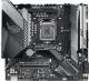 Płyta główna Asus ROG MAXIMUS XI GENE Z390 2