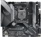 Płyta główna Asus ROG MAXIMUS XI GENE Z390 3