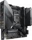 Płyta główna Asus ROG MAXIMUS XI GENE Z390 5