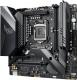 Płyta główna Asus ROG MAXIMUS XI GENE Z390 6