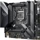 Płyta główna Asus ROG MAXIMUS XI GENE Z390 7
