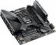 Płyta główna Asus ROG MAXIMUS XI GENE Z390 8