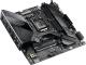 Płyta główna Asus ROG MAXIMUS XI GENE Z390 9
