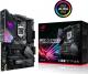 Płyta główna Asus ROG STRIX Z390-E GAMING 1