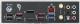 Płyta główna Asus ROG STRIX Z390-E GAMING 2