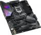 Płyta główna Asus ROG STRIX Z390-E GAMING 4