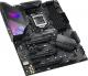 Płyta główna Asus ROG STRIX Z390-E GAMING 5