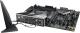 Płyta główna Asus ROG STRIX Z390-E GAMING 9