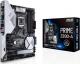 Płyta główna Asus PRIME Z390-A 1