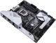 Płyta główna Asus PRIME Z390-A 3