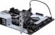 Płyta główna Asus PRIME Z390-A 5