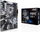 Płyta główna Asus PRIME Z390-P 1