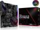Płyta główna Asus ROG MAXIMUS XI EXTREME Z390 1