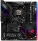Płyta główna Asus ROG MAXIMUS XI EXTREME Z390 1