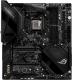 Płyta główna Asus ROG MAXIMUS XI EXTREME Z390 2