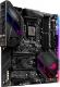 Płyta główna Asus ROG MAXIMUS XI EXTREME Z390 4