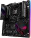 Płyta główna Asus ROG MAXIMUS XI EXTREME Z390 5