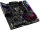 Płyta główna Asus ROG MAXIMUS XI EXTREME Z390 6