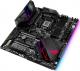 Płyta główna Asus ROG MAXIMUS XI EXTREME Z390 7