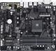 Płyta główna Gigabyte GA-AB350M-DS3H V2 1