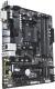 Płyta główna Gigabyte GA-AB350M-DS3H V2 2
